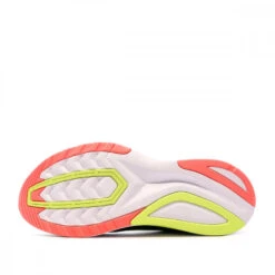 Chaussures De Running Jaune Fluo Homme Saucony Endorphin Shift 2 9 Chaussures De Running Jaune Fluo Homme Saucony Endorphin Shift 2 -Sport Vêtements Magasin chaussures de running jaune fluo homme saucony endorphin shift 2 4