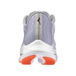 Chaussures De Running Mizuno Wave Rebellion Flash 2 -Sport Vêtements Magasin chaussures de running mizuno wave rebellion flash 2 2