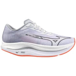 Chaussures De Running Mizuno Wave Rebellion Flash 2