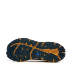 Chaussures De Running Orange Homme Brooks Divide 3 -Sport Vêtements Magasin chaussures de running orange homme brooks divide 3 4