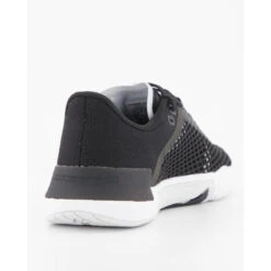 Under Armour Chaussures De Running Pour Adultes TriBas Reign 4 -Sport Vêtements Magasin chaussures de running pour adultes tribas reign 4 3