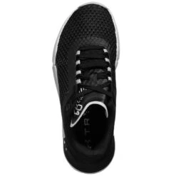 Under Armour Chaussures De Running Pour Adultes TriBas Reign 4 -Sport Vêtements Magasin chaussures de running pour adultes tribas reign 4 5