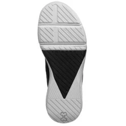 Under Armour Chaussures De Running Pour Adultes TriBas Reign 4 -Sport Vêtements Magasin chaussures de running pour adultes tribas reign 4 6