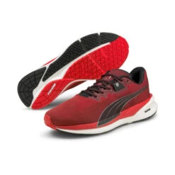 Chaussures De Running Puma Eternity Nitro