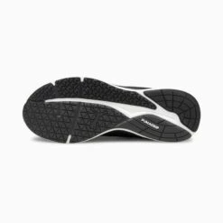Chaussures De Running Puma Eternity Nitro -Sport Vêtements Magasin chaussures de running puma eternity nitro 3