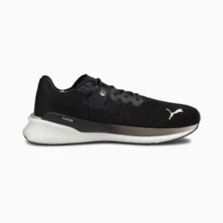 Chaussures De Running Puma Eternity Nitro -Sport Vêtements Magasin chaussures de running puma eternity nitro 4