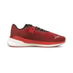 Chaussures De Running Puma Eternity Nitro -Sport Vêtements Magasin chaussures de running puma eternity nitro 5
