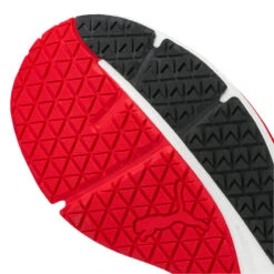 Chaussures De Running Puma Eternity Nitro -Sport Vêtements Magasin chaussures de running puma eternity nitro 6