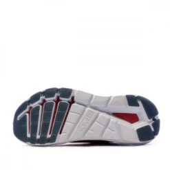 Chaussures De Running Rose Foncé Femme Hoka Elevon 2 -Sport Vêtements Magasin chaussures de running rose fonce femme hoka elevon 2 4