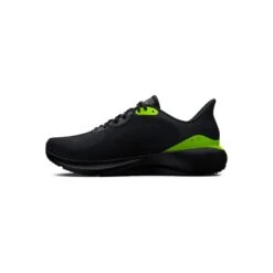 Chaussures De Running Under Armour HOVR Machina 3 -Sport Vêtements Magasin chaussures de running under armour hovr machina 3 2