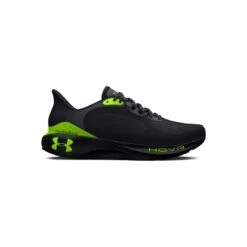 Chaussures De Running Under Armour HOVR Machina 3