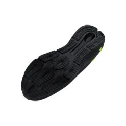 Chaussures De Running Under Armour HOVR Machina 3 -Sport Vêtements Magasin chaussures de running under armour hovr machina 3 4