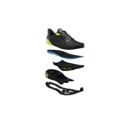 Chaussures De Running Under Armour HOVR Machina 3 -Sport Vêtements Magasin chaussures de running under armour hovr machina 3 6