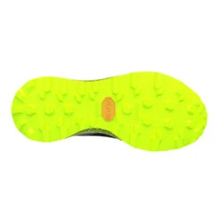 Chaussures De Running Under Armour Hovr Machina Off Road -Sport Vêtements Magasin chaussures de running under armour hovr machina off road 3