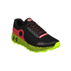 Chaussures De Running Under Armour Hovr Machina Off Road -Sport Vêtements Magasin chaussures de running under armour hovr machina off road 4