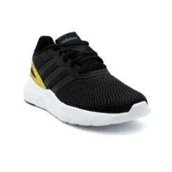 Chaussures De Sport Adidas Original Nebzed Noir Adulte -Sport Vêtements Magasin chaussures de sport adidas original nebzed noir adulte 2