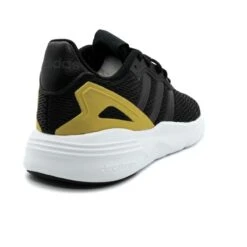 Chaussures De Sport Adidas Original Nebzed Noir Adulte -Sport Vêtements Magasin chaussures de sport adidas original nebzed noir adulte 3