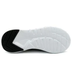 Chaussures De Sport Adidas Original Nebzed Noir Adulte -Sport Vêtements Magasin chaussures de sport adidas original nebzed noir adulte 4