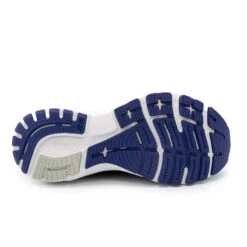 Chaussures De Sport Brooks Adrenaline Gts 22 Violet Femme -Sport Vêtements Magasin chaussures de sport brooks adrenaline gts 22 violet femme 4