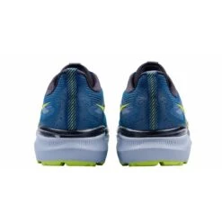 Chaussures De Trail 361° Taroko 4 -Sport Vêtements Magasin chaussures de trail 361 taroko 4 2