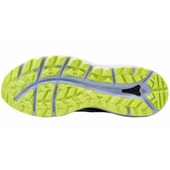 Chaussures De Trail 361° Taroko 4 -Sport Vêtements Magasin chaussures de trail 361 taroko 4 4
