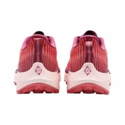 Chaussures De Trail Femme 361° Futura -Sport Vêtements Magasin chaussures de trail femme 361 futura 2