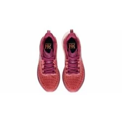 Chaussures De Trail Femme 361° Futura -Sport Vêtements Magasin chaussures de trail femme 361 futura 3