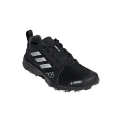 Chaussures De Trail Femme Adidas Terrex Speed Flow -Sport Vêtements Magasin chaussures de trail femme adidas terrex speed flow 4