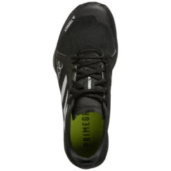 Chaussures De Trail Femme Adidas Terrex Speed Flow -Sport Vêtements Magasin chaussures de trail femme adidas terrex speed flow 5