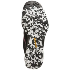 Chaussures De Trail Femme Adidas Terrex Speed Flow -Sport Vêtements Magasin chaussures de trail femme adidas terrex speed flow 6