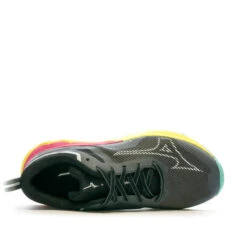 Chaussures De Trail Femme Mizuno Shoe Wave Ibuki Wos 8 Chaussures De Trail Femme Mizuno Shoe Wave Ibuki Wos -Sport Vêtements Magasin chaussures de trail femme mizuno shoe wave ibuki wos 3