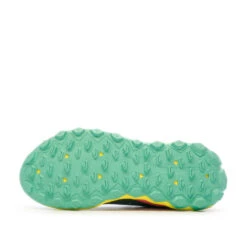 Chaussures De Trail Femme Mizuno Shoe Wave Ibuki Wos 9 Chaussures De Trail Femme Mizuno Shoe Wave Ibuki Wos -Sport Vêtements Magasin chaussures de trail femme mizuno shoe wave ibuki wos 4