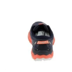 Chaussures De Trail Femme Mizuno Wave Daichi 7 -Sport Vêtements Magasin chaussures de trail femme mizuno wave daichi 7 2