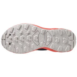Chaussures De Trail Femme Mizuno Wave Daichi 7 -Sport Vêtements Magasin chaussures de trail femme mizuno wave daichi 7 4