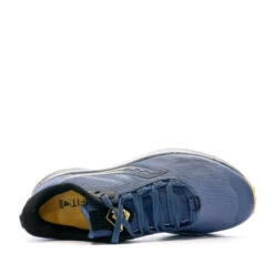Chaussures De Trail Marine Femme Saucony Peregrine 12 -Sport Vêtements Magasin chaussures de trail marine femme saucony peregrine 12 3