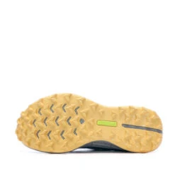 Chaussures De Trail Marine Femme Saucony Peregrine 12 -Sport Vêtements Magasin chaussures de trail marine femme saucony peregrine 12 4