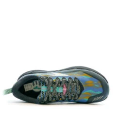 Chaussures De Trail Noir Femme Brooks Cascadia 16 -Sport Vêtements Magasin chaussures de trail noir femme brooks cascadia 16 3