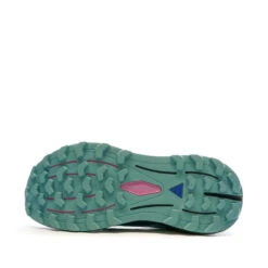 Chaussures De Trail Noir Femme Brooks Cascadia 16 -Sport Vêtements Magasin chaussures de trail noir femme brooks cascadia 16 4