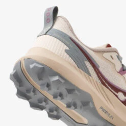 CHAUSSURES DE TRAIL RUNNING FEMME SAUCONY PEREGRINE 14 DEW/ORHCID 10 CHAUSSURES DE TRAIL RUNNING FEMME SAUCONY PEREGRINE 14 DEW/ORHCID -Sport Vêtements Magasin chaussures de trail running femme saucony peregrine 14 deworhcid 3