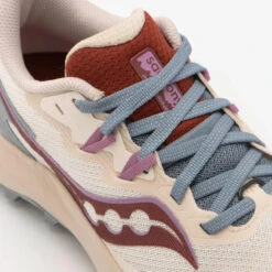 CHAUSSURES DE TRAIL RUNNING FEMME SAUCONY PEREGRINE 14 DEW/ORHCID 11 CHAUSSURES DE TRAIL RUNNING FEMME SAUCONY PEREGRINE 14 DEW/ORHCID -Sport Vêtements Magasin chaussures de trail running femme saucony peregrine 14 deworhcid 4