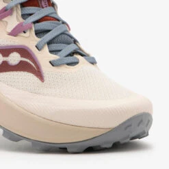 CHAUSSURES DE TRAIL RUNNING FEMME SAUCONY PEREGRINE 14 DEW/ORHCID 12 CHAUSSURES DE TRAIL RUNNING FEMME SAUCONY PEREGRINE 14 DEW/ORHCID -Sport Vêtements Magasin chaussures de trail running femme saucony peregrine 14 deworhcid 5