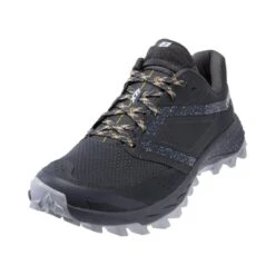Chaussures De Trail Running Pour Homme XT8 Noir Et Gris 15 Chaussures De Trail Running Pour Homme XT8 Noir Et Gris -Sport Vêtements Magasin chaussures de trail running pour homme xt8 noir et gris 5