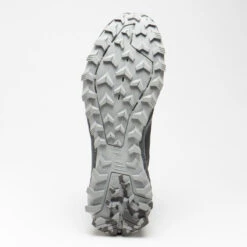 Chaussures De Trail Running Pour Homme XT8 Noir Et Gris 16 Chaussures De Trail Running Pour Homme XT8 Noir Et Gris -Sport Vêtements Magasin chaussures de trail running pour homme xt8 noir et gris 6