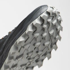 Chaussures De Trail Running Pour Homme XT8 Noir Et Gris 17 Chaussures De Trail Running Pour Homme XT8 Noir Et Gris -Sport Vêtements Magasin chaussures de trail running pour homme xt8 noir et gris 7