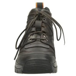 Chaussures D’Écurie EJTundra Epplejeck Marron -Sport Vêtements Magasin chaussures decurie ejtundra epplejeck marron 3