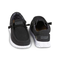 Chaussures Léger Pour Marcher Unisex Junglo Two Grey Grey -Sport Vêtements Magasin chaussures leger pour marcher unisex junglo two grey grey 2