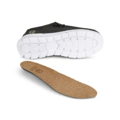 Chaussures Léger Pour Marcher Unisex Junglo Two Grey Grey -Sport Vêtements Magasin chaussures leger pour marcher unisex junglo two grey grey 3