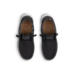 Chaussures Léger Pour Marcher Unisex Junglo Two Grey Grey -Sport Vêtements Magasin chaussures leger pour marcher unisex junglo two grey grey 4