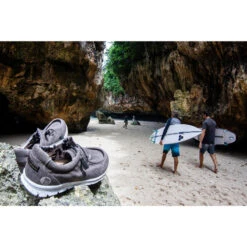 Chaussures Léger Pour Marcher Unisex Junglo Two Grey Grey -Sport Vêtements Magasin chaussures leger pour marcher unisex junglo two grey grey 6