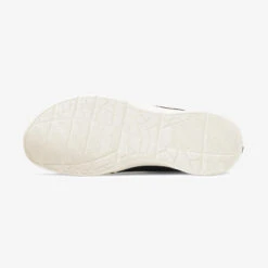 Chaussures Marche Urbaine Femme Soft 140.2 Noir -Sport Vêtements Magasin chaussures marche urbaine femme soft 1402 noir 2